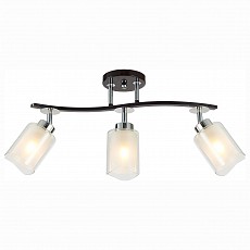 Спот citilux Фортуна cl156132