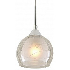 Подвесной светильник citilux Буги cl157112