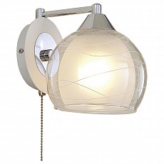Бра citilux Буги cl157311