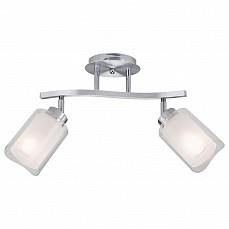 Спот citilux Аэлита cl169121
