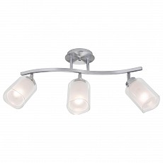 Спот citilux Аэлита cl169131