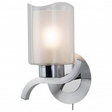 Бра citilux Аэлита cl169311