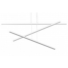 Подвесной светильник citilux Стиг c...