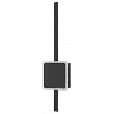 Бра citilux Стиг cl203401