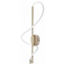 Бра citilux eva cl210312