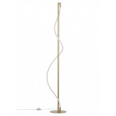 Торшер citilux eva cl210912