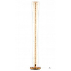 Торшер citilux fanny cl213921
