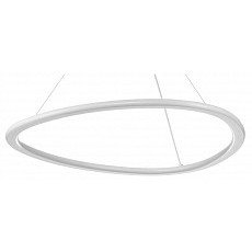 Подвесной светильник citilux trio c...