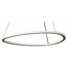 Подвесной светильник citilux trio cl215b051