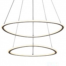 Подвесной светильник citilux Тrio cl215b061e
