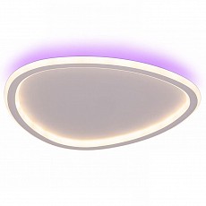 Накладной светильник citilux Тrio c...