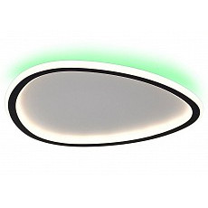 Накладной светильник citilux Тrio c...