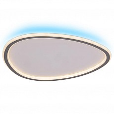 Накладной светильник citilux Тrio c...
