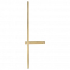 Бра citilux pixel cl216373