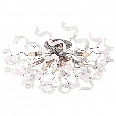 Потолочная люстра citilux Рандом cl222191