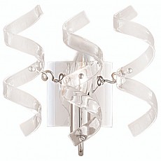 Бра citilux Рандом cl222320