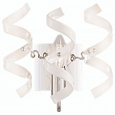 Бра citilux Рандом cl222321