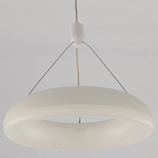 Подвесной светильник citilux Паркер cl225b110