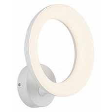 Бра citilux Паркер cl225b310