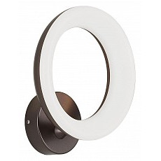 Бра citilux Паркер cl225b315