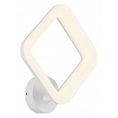 Бра citilux Паркер cl225b410