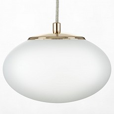 Подвесной светильник citilux atman ...