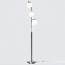 Торшер citilux Адам Смарт cl228a931