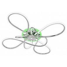 Потолочная люстра citilux Джемини cl229b141e