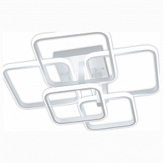 Накладной светильник citilux Бакстер cl230b150