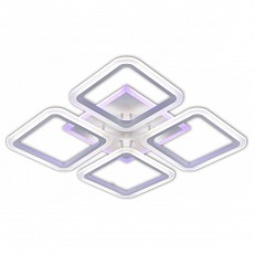 Накладной светильник citilux Паркер Смарт 1 cl232a140e