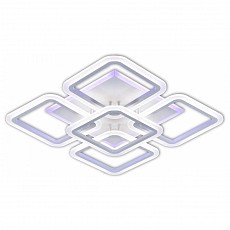 Накладной светильник citilux Марсел...