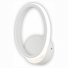 Бра citilux Сезар cl233b310