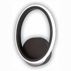 Бра citilux Сезар cl233b315