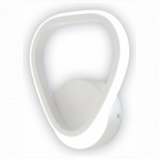 Бра citilux Сезар 1 cl233b410