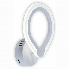 Бра citilux Транай Смарт cl235b310