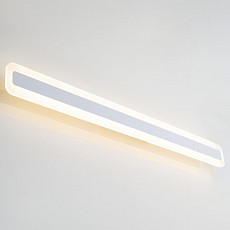 Накладной светильник citilux Тринит...