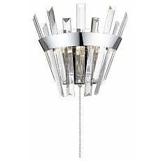Накладной светильник citilux Вестерос cl307310