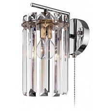 Бра citilux axis cl313411