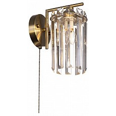 Бра citilux axis cl313413
