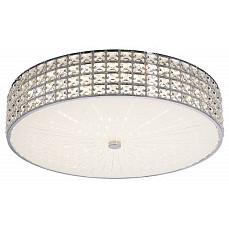 Накладной светильник citilux Портал cl32418g1