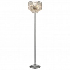 Торшер citilux Синди cl330931