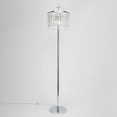 Торшер citilux Инга cl335941