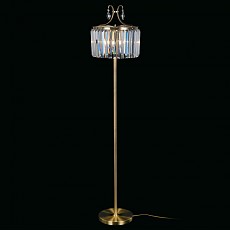 Торшер citilux Инга cl335943