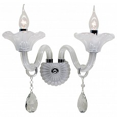 Бра citilux Ирида cl351320