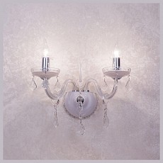 Бра citilux Марена cl352320