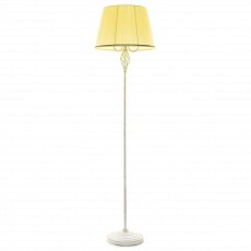 Торшер citilux Вена cl402923