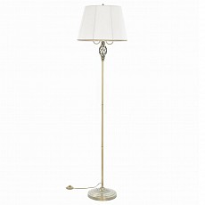 Торшер citilux Вена cl402930