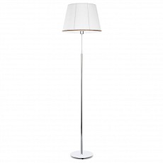 Торшер citilux Линц cl402970