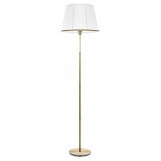 Торшер citilux Линц cl402980