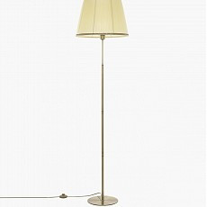 Торшер citilux Линц cl402983